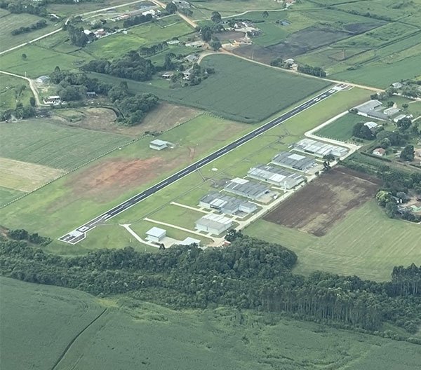 asas