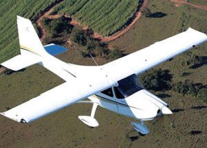 aerodesporto1