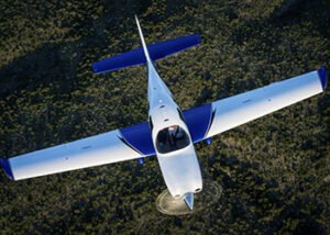 aerodesporto2