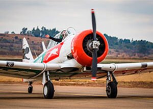 aerodesporto3