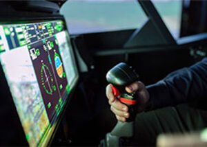 ifr1