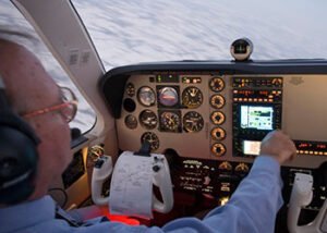 ifr2