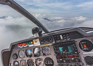ifr3