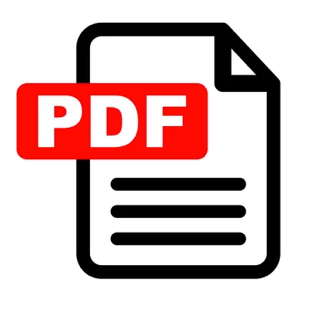 pdf